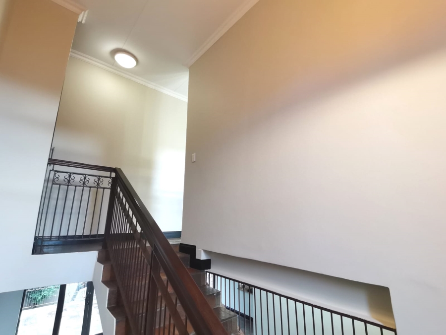 To Let 3 Bedroom Property for Rent in Woodland Hills Free State